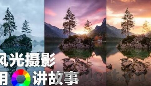 69麻豆视频-69麻豆视频，虚拟背后的现实与误解
