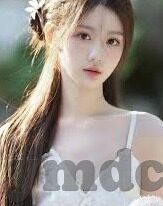 91麻豆剧果冻传媒-国产佳作·摄制智慧——91麻豆剧果冻传媒的艺术探索