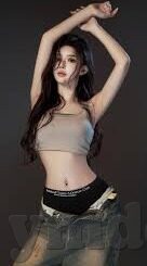 91麻豆内射-追寻内心真实的触动