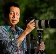 91麻豆请柬-探索多元文化交融的社交新界——91麻豆请柬的独特魅力