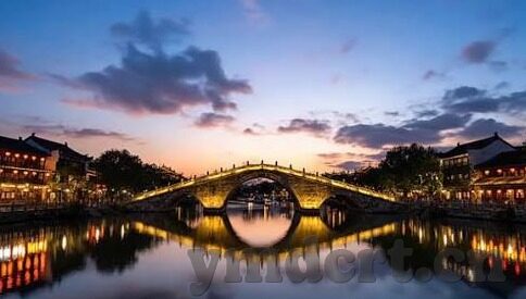 av韩国麻豆免费在线观看-AV界的一抹绿洲，探索韩国麻豆的独特魅力