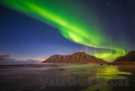 成人性生活大片视频在线观看-成人世界的一扇窗，探索在线视频的多元视角