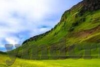 高清a毛伦理网站-高清A毛伦理网站，网络伦理的灰色地带与反思