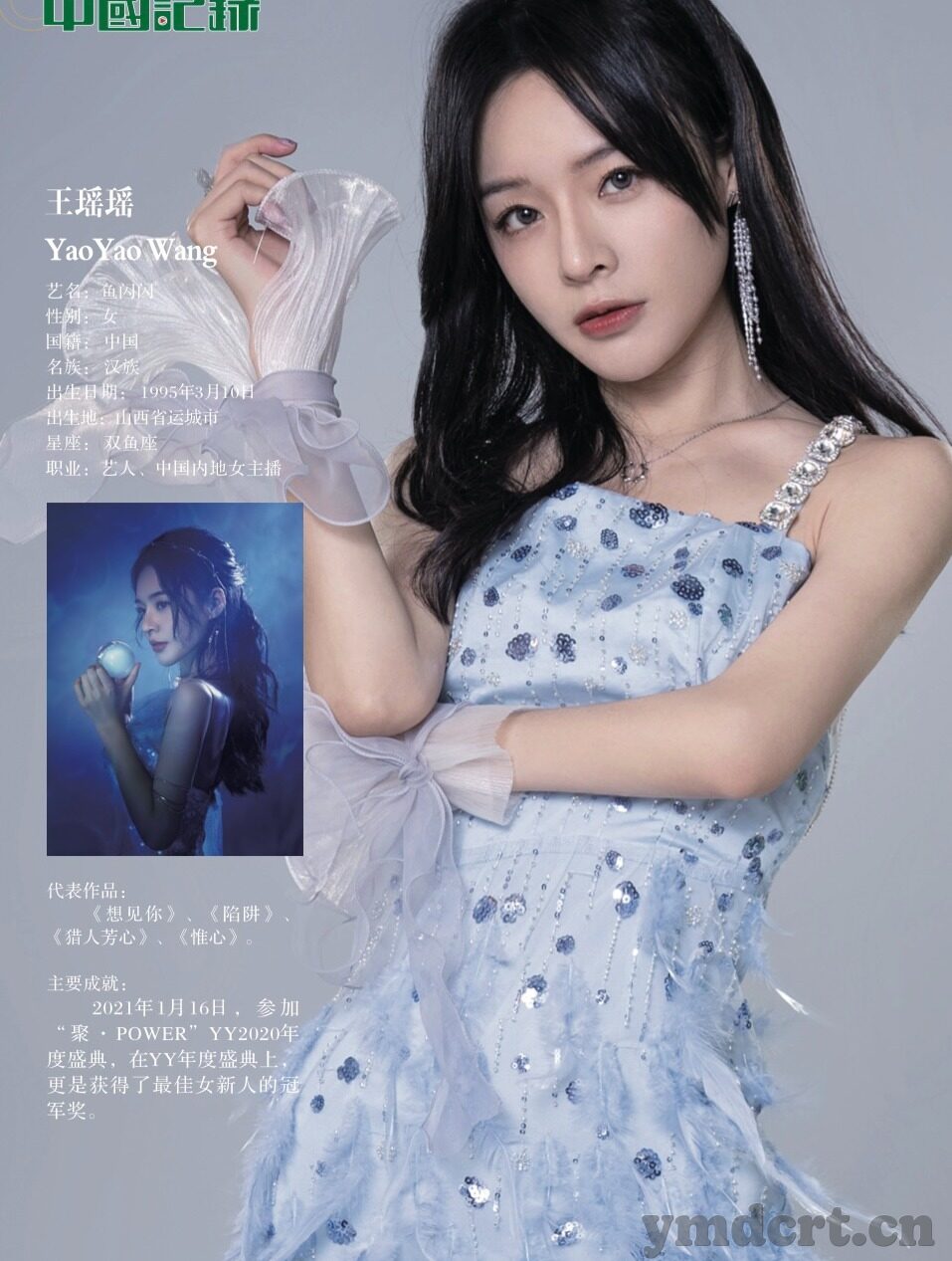 国产91麻豆精品成人区-探索国产91麻豆，成年娱乐内容的独特魅力和现状反思