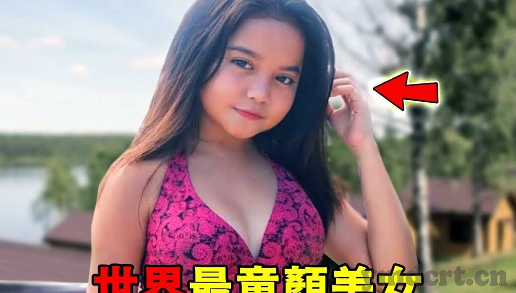 国产日韩在线观看av-国产日韩影视作品，多元文化交融的视觉盛宴