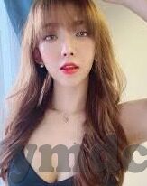 果冻传媒91制片天美传媒-探索果冻传媒与天美传媒的创意交融，91制片背后的故事