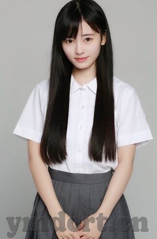 果冻传媒missa-探索果冻传媒与Miss A的璀璨交汇，艺术与商业的双重奏鸣