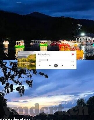 嘿嘿视频麻豆-揭秘嘿哟！挺有意思，但你知道嘿，嘿视频麻豆背后的故事吗？