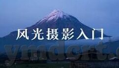 乱欲人妻av-乱欲人妻，伦理与欲望的灰色地带