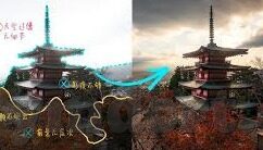 麻豆经纪app官方-初级网红，邂逅麻豆经纪App打造自己的舞台