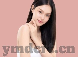 麻豆久久av-麻豆，网络时代下内容创作的边界探讨