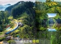 麻豆下载app下载苹果-麻豆下载，解析iOS平台上的娱乐软件应用