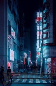 日韩av电影免费在线播放-日韩AV电影，免费在线播放的多元视角