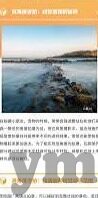 台湾麻豆视频免费观看-探寻网络文化的新维度，台湾麻豆视频的免费观赏体验