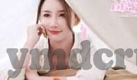 糖心vlog污IOS-把握生活色彩，了解糖心Vlog与IOS平台上的内容美学