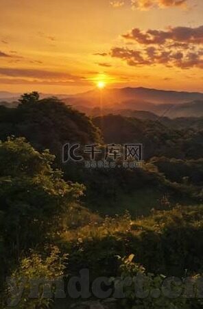 亚洲欧洲日本一区二区三区-亚洲、欧洲、日本，文化与地域的多元视角探索