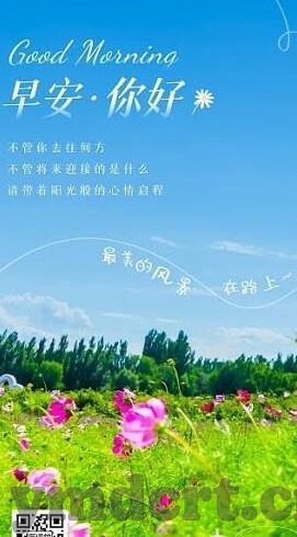 在线香蕉一区二区三区-探索网络世界的多元化，在线香蕉一区二区三区的现象与影响